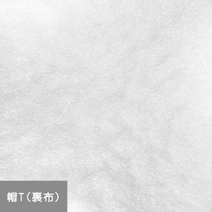 帽T布